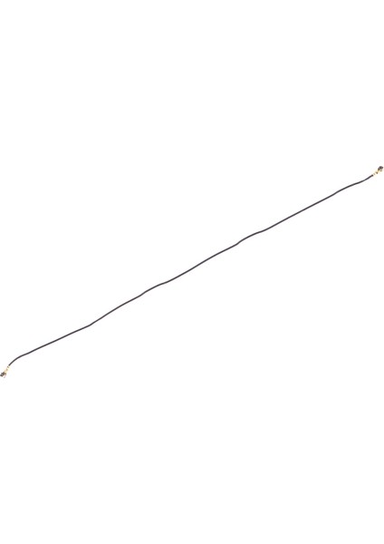 Huawei Nova 3 Için 132MM Anten Sinyali Flex Kablo (Yurt Dışından) fiyatları