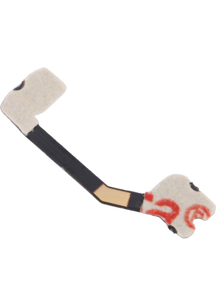 Oppo Find X2 Pro CPH2025 PDEM30 Için Güç Düğmesi Flex Kablo (Yurt Dışından) modelleri