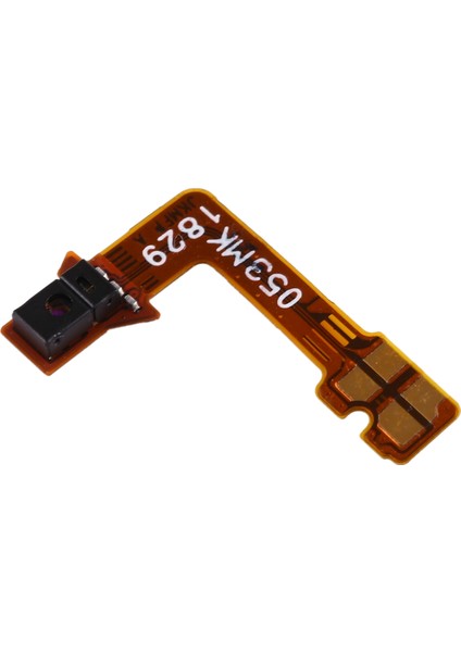 Huawei Enjoy 9 Plus Için Işık Sensörü Flex Kablo (Yurt Dışından) fiyatları