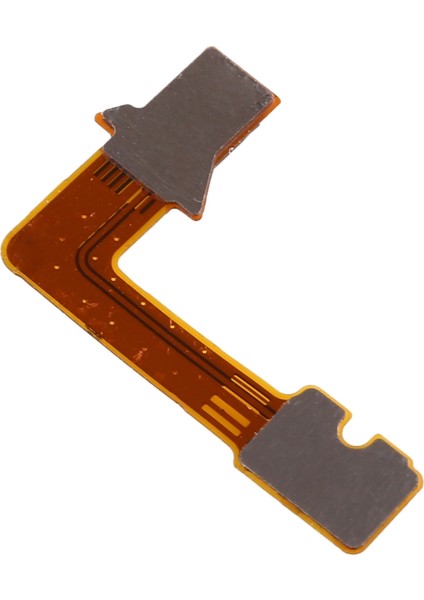 Huawei Enjoy 9 Plus Için Işık Sensörü Flex Kablo (Yurt Dışından) modelleri