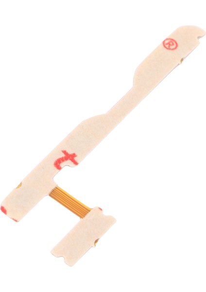 Honor V40 5g Için Güç ve Ses Esnek Kablosu (Yurt Dışından) modelleri