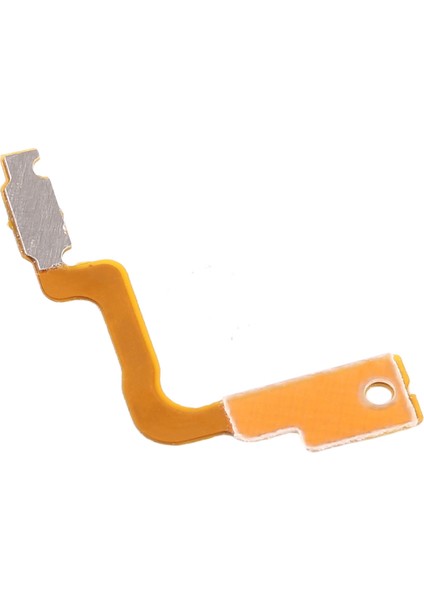 Oppo F3 Plus / R9S Plus Için Güç Düğmesi Esnek Kablo (Yurt Dışından) modelleri