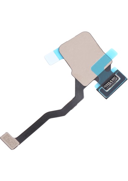 Oneplus 10 Pro Için Ekran Içi Parmak Kablosu (Yurt Dışından) modelleri