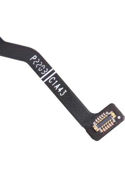 Oneplus 10 Pro Için Ekran Içi Parmak Kablosu (Yurt Dışından) fırsatları