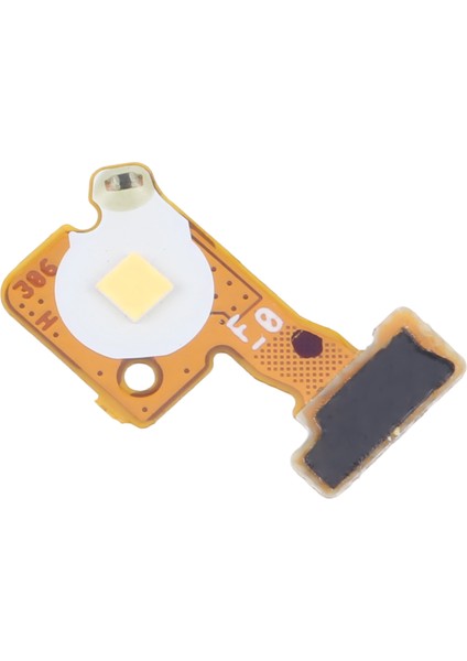 Oneplus Ace Racing PGZ110 El Feneri Flex Kablo Için (Yurt Dışından) fiyatları