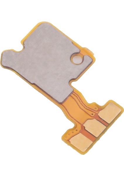 Oneplus Ace Racing PGZ110 El Feneri Flex Kablo Için (Yurt Dışından) modelleri