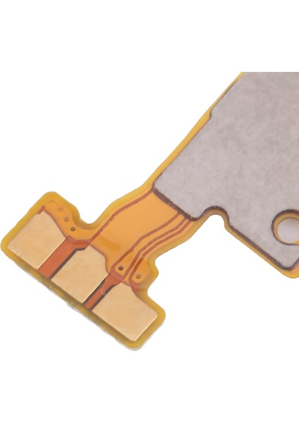 Oneplus Ace Racing PGZ110 El Feneri Flex Kablo Için (Yurt Dışından) fırsatları