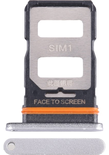 Xiaomi Redmi Için Not 12 Pro+ 5g Sım + Sım (Yurt Dışından)