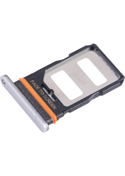 Xiaomi Redmi Için Not 12 Pro+ 5g Sım + Sım (Yurt Dışından) fiyatları