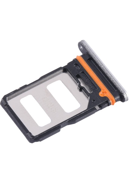 Xiaomi Redmi Için Not 12 Pro+ 5g Sım + Sım (Yurt Dışından) modelleri