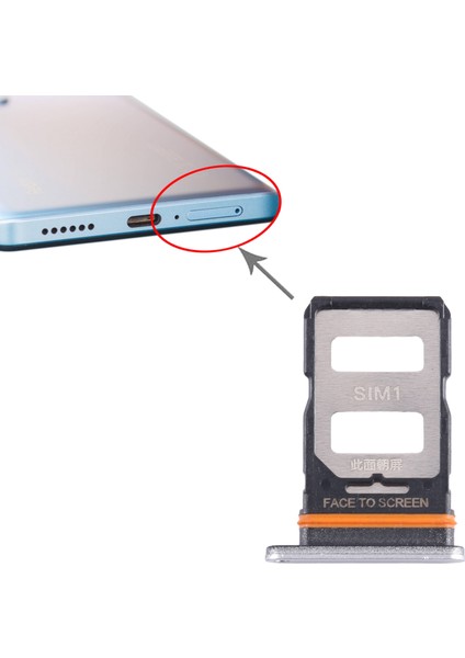 Xiaomi Redmi Için Not 12 Pro+ 5g Sım + Sım (Yurt Dışından) fırsatları