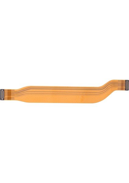 Honor X30I Için Anakart Flex Kablo Honor X30I Için(Orijinal) (Yurt Dışından)