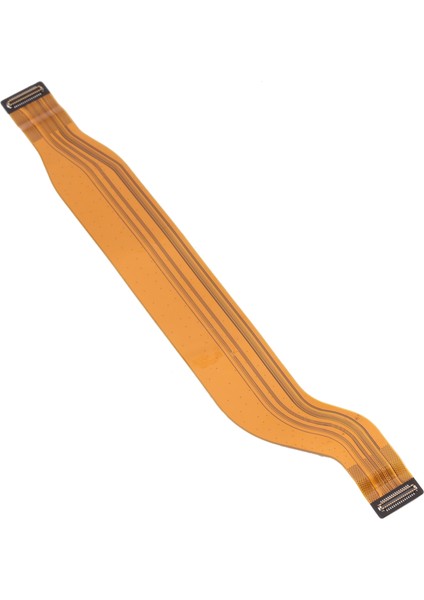 Honor X30I Için Anakart Flex Kablo Honor X30I Için(Orijinal) (Yurt Dışından) fiyatları