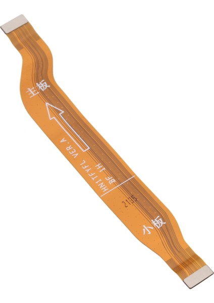 Honor X30I Için Anakart Flex Kablo Honor X30I Için(Orijinal) (Yurt Dışından) modelleri