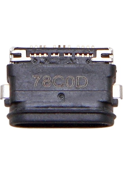 Huawei Honor 8 Pro Için 10 Adet Şarj Portu Konektörü (Yurt Dışından) fiyatları