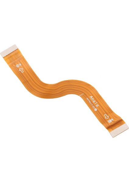Asus Zenfone 8 ZS590KS Için Anakart Flex Kablo (Yurt Dışından) fiyatları