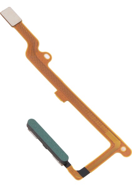 Honor X20 Için Parmak Sensörü Flex Kablo (Yurt Dışından) fiyatları