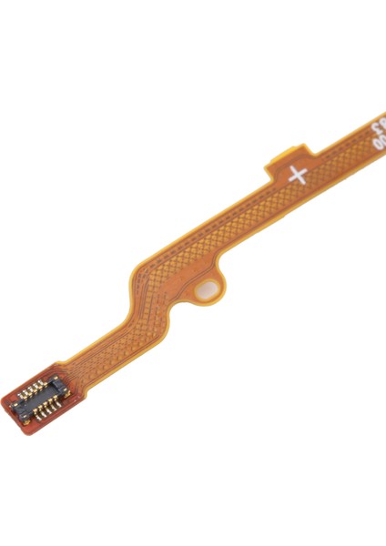 Honor X20 Için Parmak Sensörü Flex Kablo (Yurt Dışından) fırsatları
