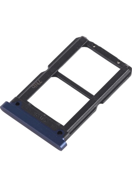 Oppo R17 Için 2 x Tepsi (Yurt Dışından) fırsatları