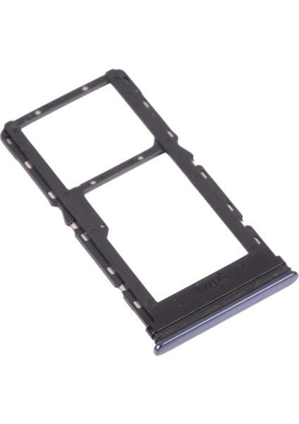 Xiaomi Poco X3 Pro Için Tepsi + Mikro Sd Kart Tepsisi (Yurt Dışından) modelleri