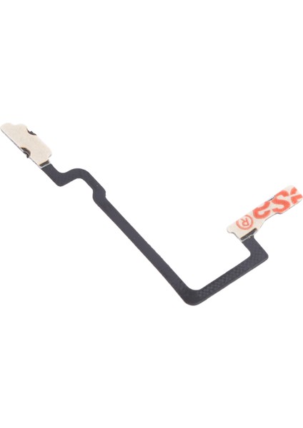 Oppo A74 CPH2219 Için Güç Düğmesi Esnek Kablo (Yurt Dışından) modelleri