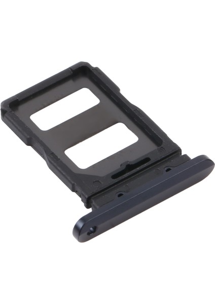 Xiaomi Black Shark 4/black Shark 4 Pro Için Tepsi + Tepsi (Yurt Dışından) modelleri