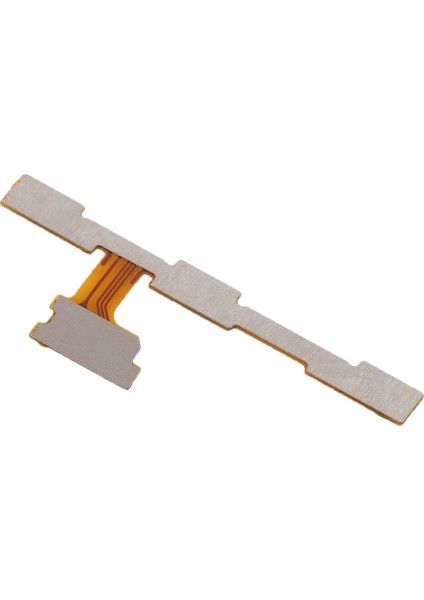 Huawei Y9 (2018) Için Güç ve Ses Düğmesi Flex Kablo (Yurt Dışından) modelleri