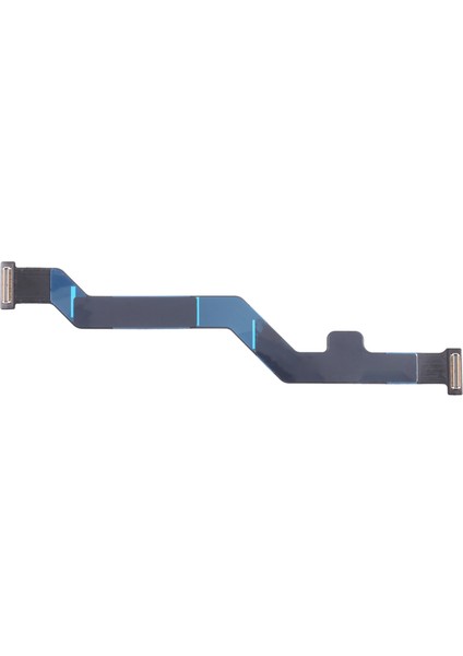 Oneplus 11 PHB110 Için Anakart Kablosu (Yurt Dışından)