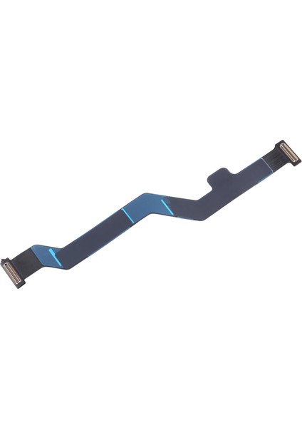 Oneplus 11 PHB110 Için Anakart Kablosu (Yurt Dışından) fiyatları