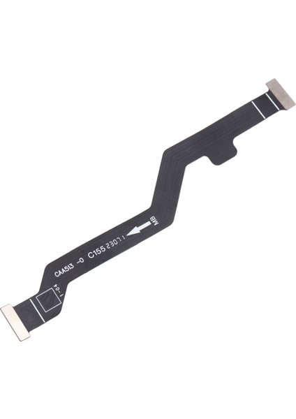 Oneplus 11 PHB110 Için Anakart Kablosu (Yurt Dışından) modelleri