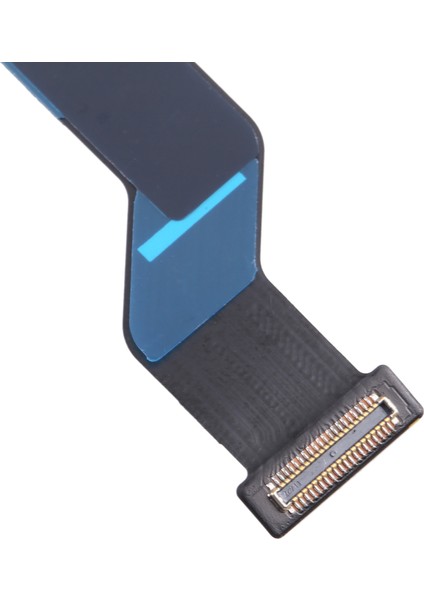 Oneplus 11 PHB110 Için Anakart Kablosu (Yurt Dışından) fırsatları