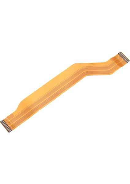 Honor 90 Için Anakart Flex Kablo (Yurt Dışından) modelleri