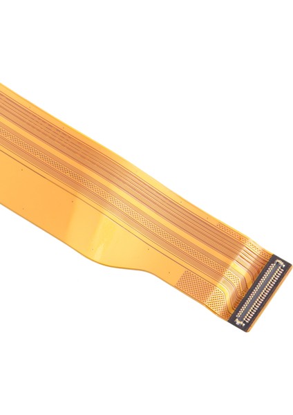 Honor 90 Için Anakart Flex Kablo (Yurt Dışından) fırsatları