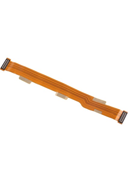 Oppo A59 Için Anakart Flex Kablo (Yurt Dışından) fiyatları