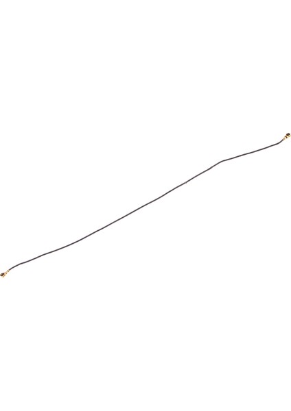 Huawei Honor V9 Için 132MM Anten Sinyali Flex Kablo (Yurt Dışından) fiyatları