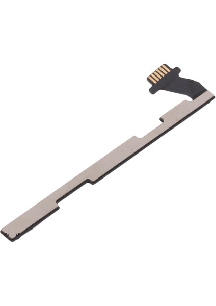 Huawei Y5II Için Güç Düğmesi ve Ses Düğmesi Flex Kablo (Yurt Dışından) fırsatları