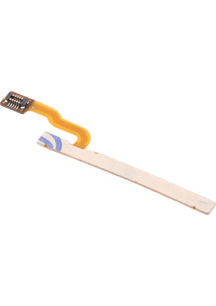 Huawei Honor 6 Için Güç Düğmesi ve Ses Düğmesi Flex Kablo (Yurt Dışından) fırsatları