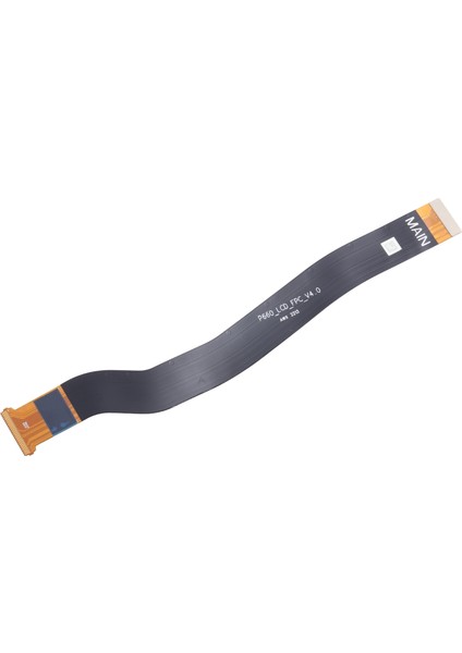Realme Pad x Için RMP2107 RMP2108 LCD Flex Kablo (Yurt Dışından) fiyatları