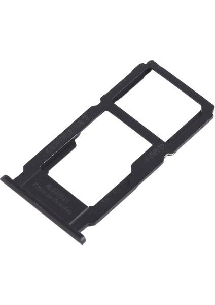 Oppo R11 Için Tepsi + Mikro Sd Kart Tepsisi (Yurt Dışından) modelleri