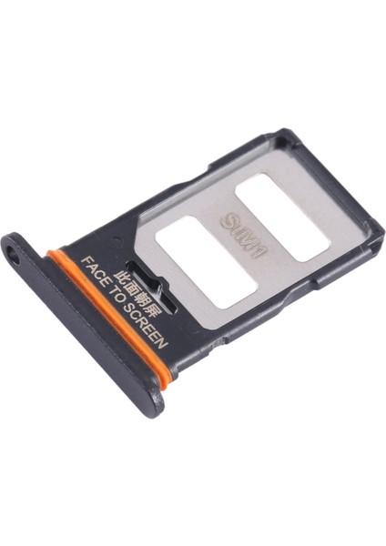 Xiaomi Note 13 Pro Sım + Tepsi Için (Yurt Dışından) fiyatları