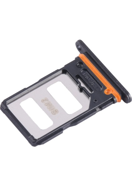 Xiaomi Note 13 Pro Sım + Tepsi Için (Yurt Dışından) modelleri