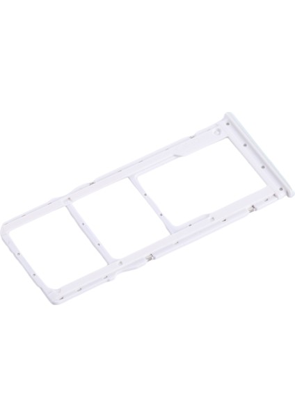 Xiaomi Poco C55 Sım + Sım + Mikro Sd Kart Tepsisi Için (Yurt Dışından) modelleri