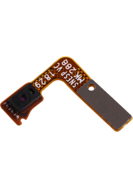 Huawei Nova 3i Için Işık Sensörü Flex Kablo (Yurt Dışından) fiyatları