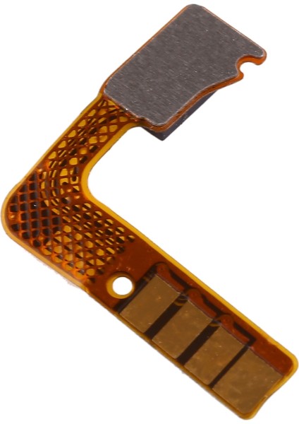 Huawei Nova 3i Için Işık Sensörü Flex Kablo (Yurt Dışından) modelleri