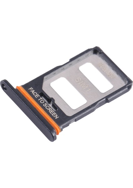 Xiaomi Poco F5 Sım + Sım Için (Yurt Dışından) fiyatları