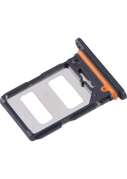 Xiaomi Poco F5 Sım + Sım Için (Yurt Dışından) modelleri