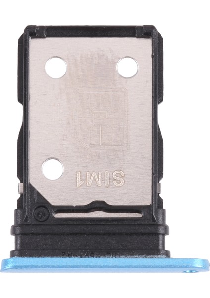 Oppo Realme X7 Pro Için Tepsi + Tepsi (Yurt Dışından)