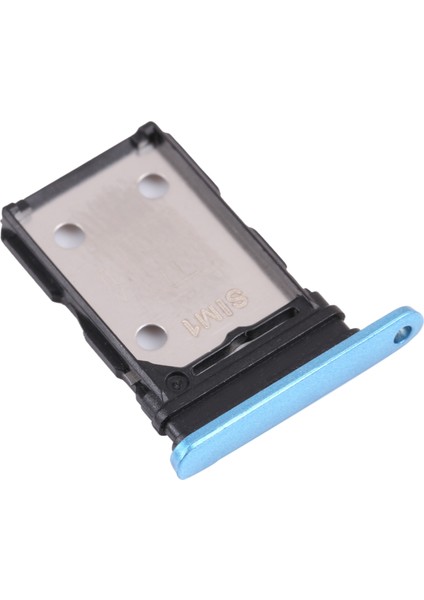 Oppo Realme X7 Pro Için Tepsi + Tepsi (Yurt Dışından) fiyatları