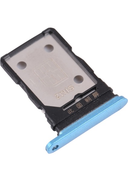 Oppo Realme X7 Pro Için Tepsi + Tepsi (Yurt Dışından) modelleri