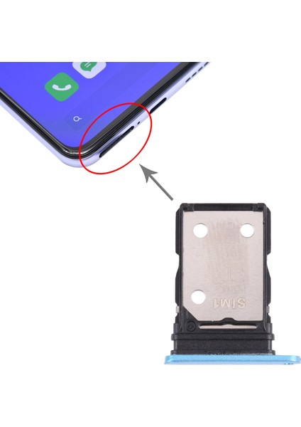 Oppo Realme X7 Pro Için Tepsi + Tepsi (Yurt Dışından) fırsatları